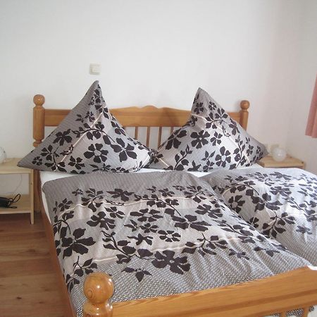 Ferienwohnung Duerbaum Schleiden Εξωτερικό φωτογραφία