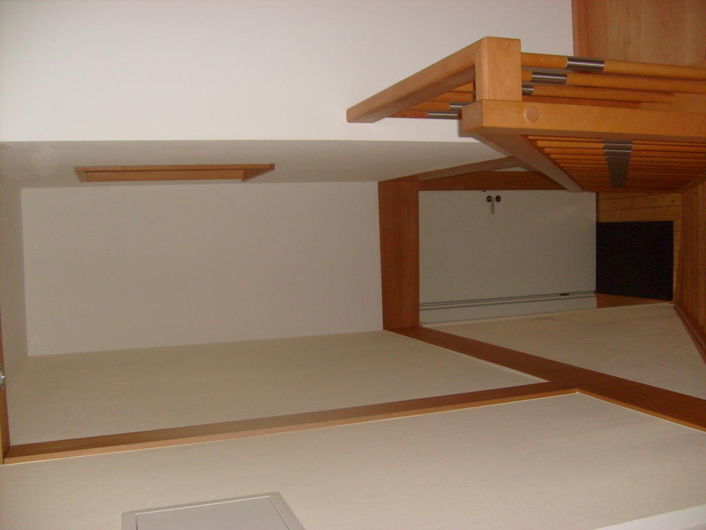Ferienwohnung Duerbaum Schleiden Δωμάτιο φωτογραφία