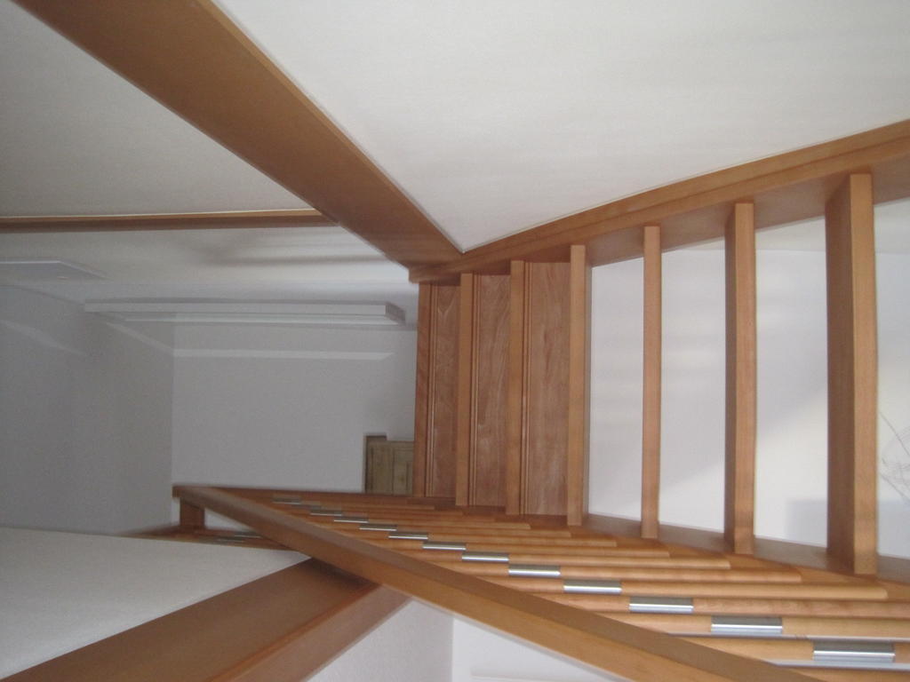 Ferienwohnung Duerbaum Schleiden Δωμάτιο φωτογραφία