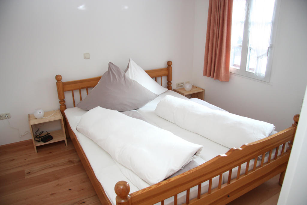 Ferienwohnung Duerbaum Schleiden Δωμάτιο φωτογραφία