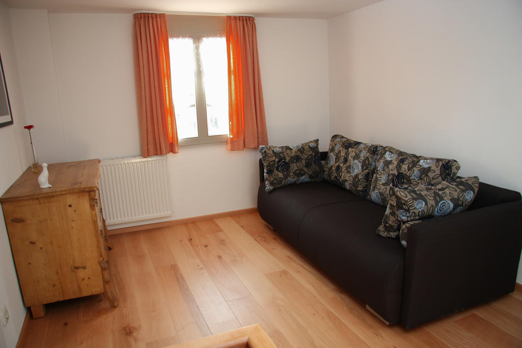 Ferienwohnung Duerbaum Schleiden Δωμάτιο φωτογραφία
